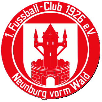 1. Fußball-Club Neunburg vorm Wald e. V.
